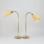 1427 8179 TABLE LAMPS